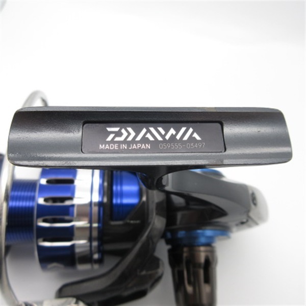 １５ソルティガ４５００Ｈ